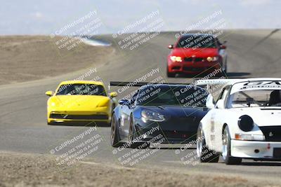 media/Sep-13-2025-Speed Ventures (Sat) [[d6c7200295]]/Green/Session 2 (Phil Hill)/